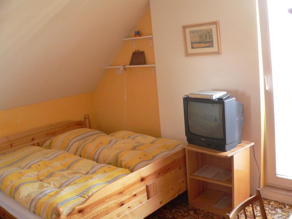 Penzion Leamy Rokycany Extérieur photo